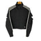 アディダス adidas KSENIASCHNAIDER リプロセス スリット トラックトップ レディース JPN:XL