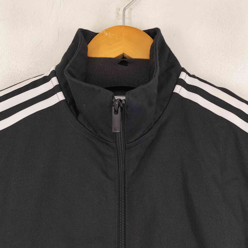 アディダス adidas KSENIASCHNAIDER リプロセス スリット トラックトップ レディース JPN:XL