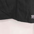 アディダス adidas KSENIASCHNAIDER リプロセス スリット トラックトップ レディース JPN:XL