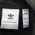 アディダス adidas KSENIASCHNAIDER リプロセス スリット トラックトップ レディース JPN:XL