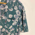 リーバイス Levis RELAXED 花柄 総柄 開襟 オープンカラー コットン レーヨン アロハシャツ メンズ import:L