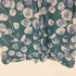 リーバイス Levis RELAXED 花柄 総柄 開襟 オープンカラー コットン レーヨン アロハシャツ メンズ import:L