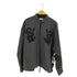 マジックスティック MAGIC STICK ENTERTAINMENT Skipper MAFIA Shirt メンズ import:L
