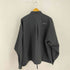 マジックスティック MAGIC STICK ENTERTAINMENT Skipper MAFIA Shirt メンズ import:L