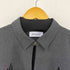 マジックスティック MAGIC STICK ENTERTAINMENT Skipper MAFIA Shirt メンズ import:L