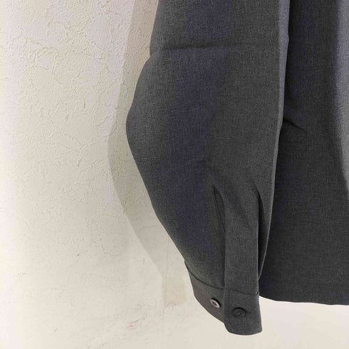 マジックスティック MAGIC STICK ENTERTAINMENT Skipper MAFIA Shirt メンズ import:L
