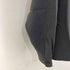 マジックスティック MAGIC STICK ENTERTAINMENT Skipper MAFIA Shirt メンズ import:L