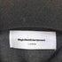 マジックスティック MAGIC STICK ENTERTAINMENT Skipper MAFIA Shirt メンズ import:L
