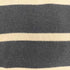 バナナリパブリック BANANA REPUBLIC 00S ボーダー クルーネック L/S Tシャツ メンズ import:L