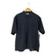 マジックスティック MAGIC STICK ENTERTAINMENT THE CORE BOX SS SHIRT メンズ import:M