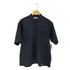マジックスティック MAGIC STICK ENTERTAINMENT THE CORE BOX SS SHIRT メンズ import:M