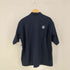 マジックスティック MAGIC STICK ENTERTAINMENT THE CORE BOX SS SHIRT メンズ import:M