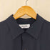 マジックスティック MAGIC STICK ENTERTAINMENT THE CORE BOX SS SHIRT メンズ import:M