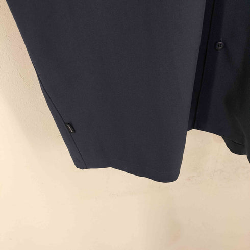 マジックスティック MAGIC STICK ENTERTAINMENT THE CORE BOX SS SHIRT メンズ import:M