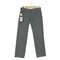 ディッキーズ Dickies ローライズ ノータックワークパンツ メンズ 32