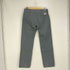 ディッキーズ Dickies ローライズ ノータックワークパンツ メンズ 32
