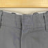 ディッキーズ Dickies ローライズ ノータックワークパンツ メンズ 32