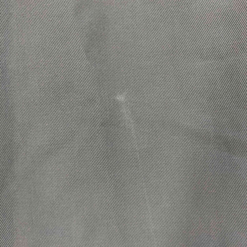 ディッキーズ Dickies ローライズ ノータックワークパンツ メンズ 32