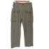 バズリクソンズ BUZZ RICKSONS U.S.MARINE CORPS HERRINGBONE PANTS ヘリンボーンパンツ メンズ