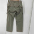 バズリクソンズ BUZZ RICKSONS U.S.MARINE CORPS HERRINGBONE PANTS ヘリンボーンパンツ メンズ