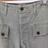 バズリクソンズ BUZZ RICKSONS U.S.MARINE CORPS HERRINGBONE PANTS ヘリンボーンパンツ メンズ