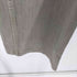 バズリクソンズ BUZZ RICKSONS U.S.MARINE CORPS HERRINGBONE PANTS ヘリンボーンパンツ メンズ