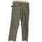 バズリクソンズ BUZZ RICKSONS U.S.MARINE CORPS HERRINGBONE PANTS ヘリンボーンパンツ メンズ US:32-33