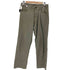 バズリクソンズ BUZZ RICKSONS U.S.MARINE CORPS HERRINGBONE PANTS ヘリンボーンパンツ メンズ US:32-33