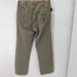 バズリクソンズ BUZZ RICKSONS U.S.MARINE CORPS HERRINGBONE PANTS ヘリンボーンパンツ メンズ US:32-33