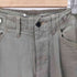 バズリクソンズ BUZZ RICKSONS U.S.MARINE CORPS HERRINGBONE PANTS ヘリンボーンパンツ メンズ US:32-33