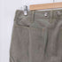 バズリクソンズ BUZZ RICKSONS U.S.MARINE CORPS HERRINGBONE PANTS ヘリンボーンパンツ メンズ US:32-33