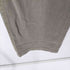 バズリクソンズ BUZZ RICKSONS U.S.MARINE CORPS HERRINGBONE PANTS ヘリンボーンパンツ メンズ US:32-33