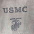 バズリクソンズ BUZZ RICKSONS U.S.MARINE CORPS HERRINGBONE PANTS ヘリンボーンパンツ メンズ US:32-33