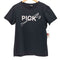 ザノースフェイス THE NORTH FACE Mountain TOOL Tee マウンテン ツール Tシャツ レディース import:L