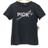 ザノースフェイス THE NORTH FACE Mountain TOOL Tee マウンテン ツール Tシャツ レディース import:L