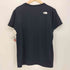 ザノースフェイス THE NORTH FACE Mountain TOOL Tee マウンテン ツール Tシャツ レディース import:L
