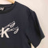 ザノースフェイス THE NORTH FACE Mountain TOOL Tee マウンテン ツール Tシャツ レディース import:L