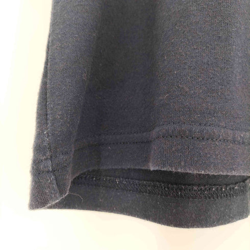 ザノースフェイス THE NORTH FACE Mountain TOOL Tee マウンテン ツール Tシャツ レディース import:L
