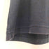 ザノースフェイス THE NORTH FACE Mountain TOOL Tee マウンテン ツール Tシャツ レディース import:L