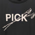 ザノースフェイス THE NORTH FACE Mountain TOOL Tee マウンテン ツール Tシャツ レディース import:L