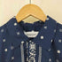 マジックスティック MAGIC STICK ENTERTAINMENT RL HOW HIGH CLAYTON SHIRT メンズ import:M