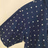 マジックスティック MAGIC STICK ENTERTAINMENT RL HOW HIGH CLAYTON SHIRT メンズ import:M