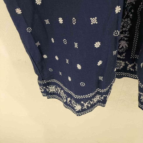 マジックスティック MAGIC STICK ENTERTAINMENT RL HOW HIGH CLAYTON SHIRT メンズ import:M