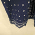 マジックスティック MAGIC STICK ENTERTAINMENT RL HOW HIGH CLAYTON SHIRT メンズ import:M