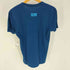 BLIZZARD SPEAR OF ADUN STARCRAFT スタークラフト プリント クルーネック Tシャツ ゲーム ソフトウェア Tシャツ メンズ import:S