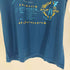 BLIZZARD SPEAR OF ADUN STARCRAFT スタークラフト プリント クルーネック Tシャツ ゲーム ソフトウェア Tシャツ メンズ import:S