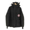 カナダグース CANADA GOOSE EXPEDITION PARKA メンズ JPN:XS