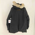 カナダグース CANADA GOOSE EXPEDITION PARKA メンズ JPN:XS