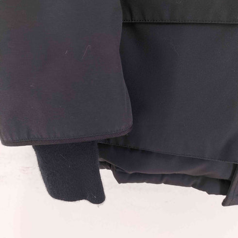カナダグース CANADA GOOSE EXPEDITION PARKA メンズ JPN:XS