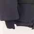 カナダグース CANADA GOOSE EXPEDITION PARKA メンズ JPN:XS